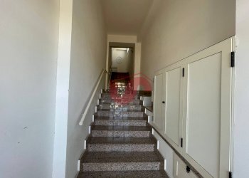 Foto 48 - Appartamento Via Dei Sanniti, San Giorgio del Sannio - foto 48