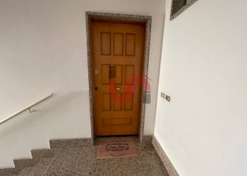 Foto 49 - Appartamento Via Dei Sanniti, San Giorgio del Sannio - foto 49
