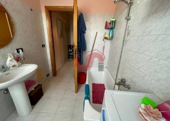 Foto 50 - Appartamento Via Dei Sanniti, San Giorgio del Sannio - foto 50