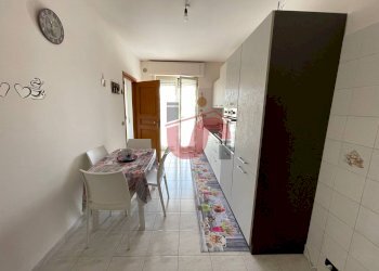 Foto 52 - Appartamento Via Dei Sanniti, San Giorgio del Sannio - foto 52