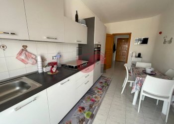 Foto 53 - Appartamento Via Dei Sanniti, San Giorgio del Sannio - foto 53