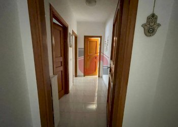Foto 54 - Appartamento Via Dei Sanniti, San Giorgio del Sannio - foto 54