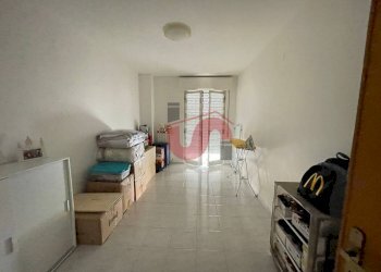 Foto 55 - Appartamento Via Dei Sanniti, San Giorgio del Sannio - foto 55