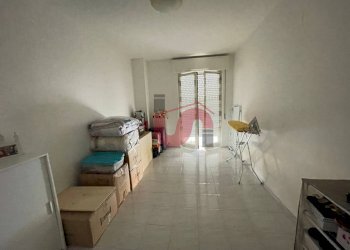 Foto 56 - Appartamento Via Dei Sanniti, San Giorgio del Sannio - foto 56