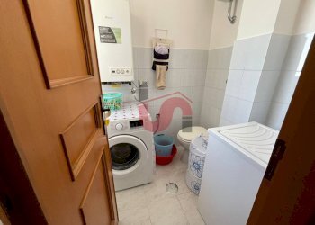 Foto 58 - Appartamento Via Dei Sanniti, San Giorgio del Sannio - foto 58