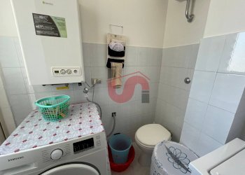 Foto 59 - Appartamento Via Dei Sanniti, San Giorgio del Sannio - foto 59