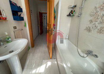 Foto 61 - Appartamento Via Dei Sanniti, San Giorgio del Sannio - foto 61