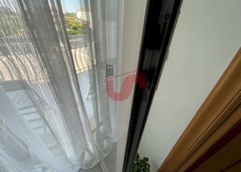 Foto 62 - Appartamento Via Dei Sanniti, San Giorgio del Sannio - foto 62