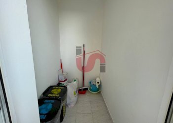 Foto 63 - Appartamento Via Dei Sanniti, San Giorgio del Sannio - foto 63
