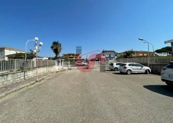 Foto 68 - Appartamento Via Dei Sanniti, San Giorgio del Sannio - foto 68