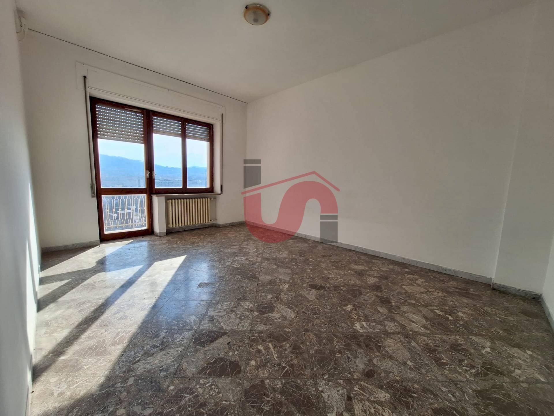 Foto 1 - Three-room apartment Via Polcari, Benevento - photo 1