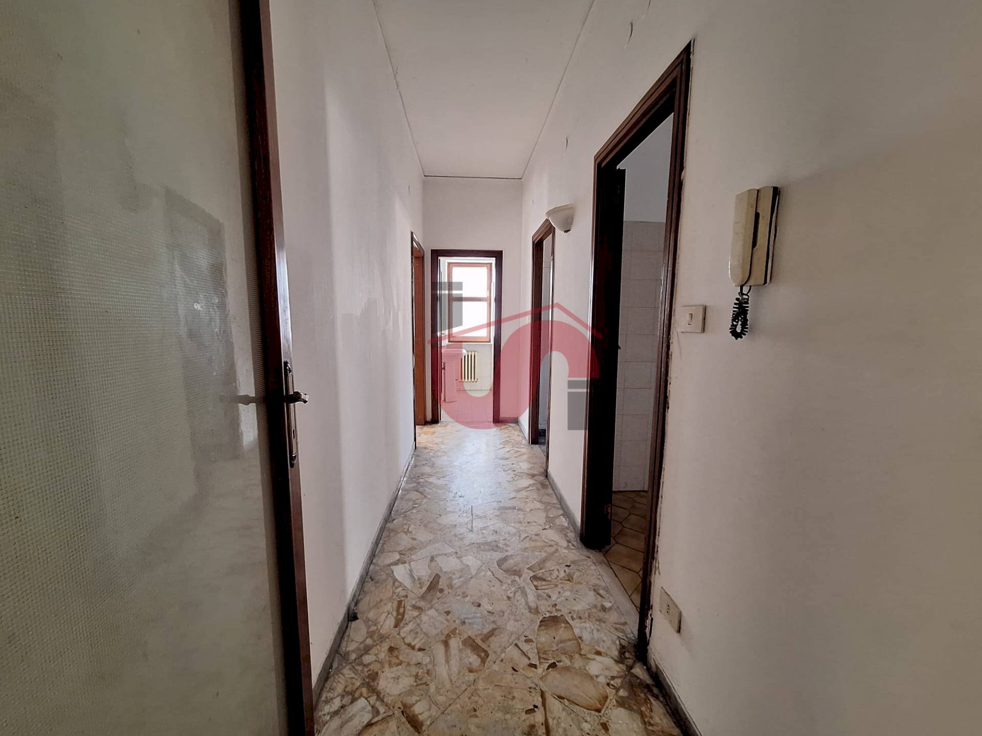 Foto 2 - Three-room apartment Via Polcari, Benevento - photo 2
