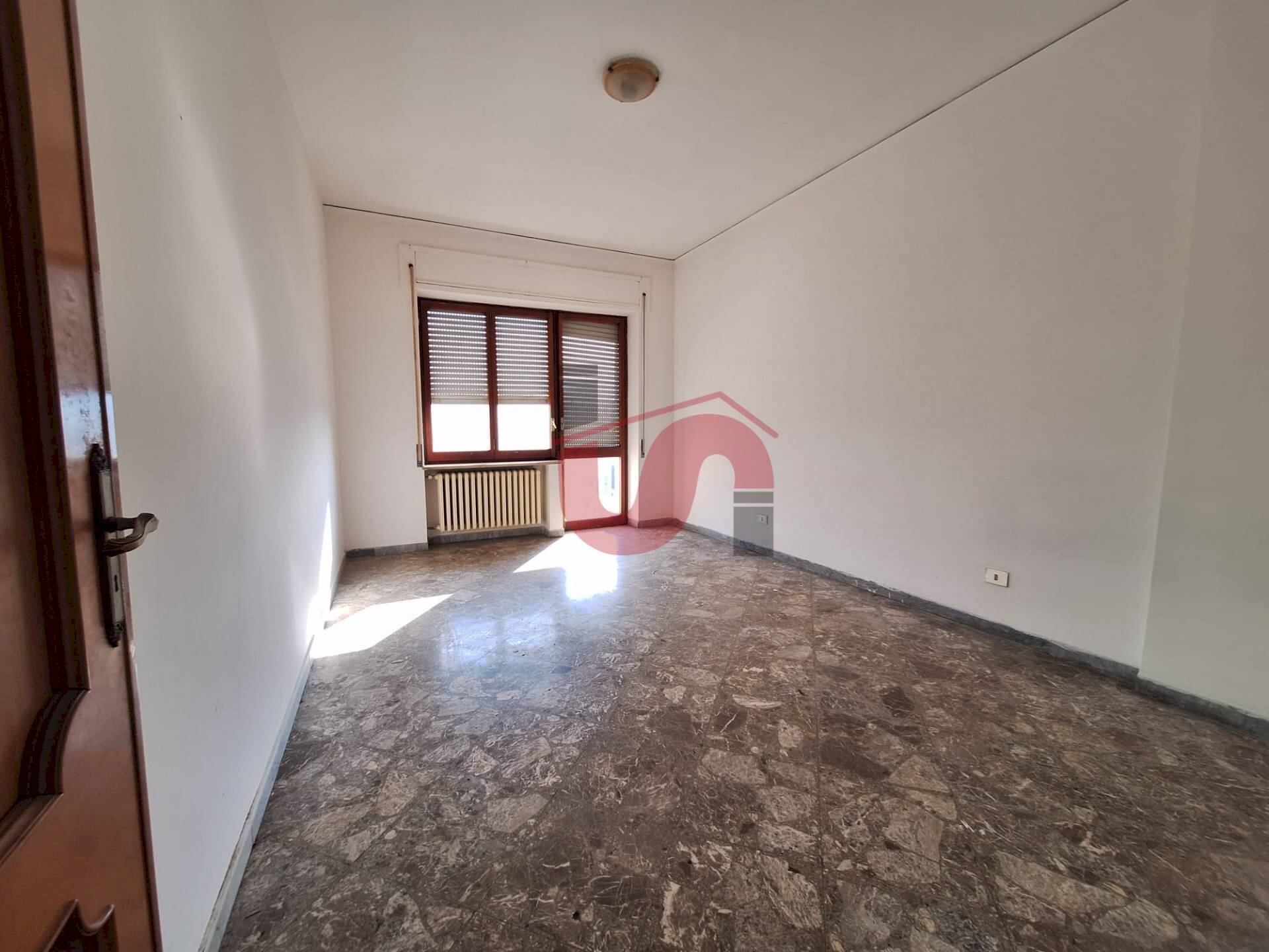 Foto 3 - Three-room apartment Via Polcari, Benevento - photo 3