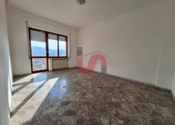 Foto 1 - Three-room apartment Via Polcari, Benevento - photo 1