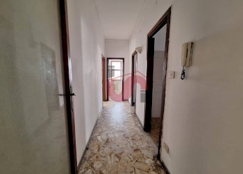Foto 2 - Three-room apartment Via Polcari, Benevento - photo 2
