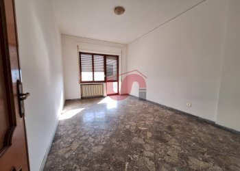 Foto 3 - Three-room apartment Via Polcari, Benevento - photo 3