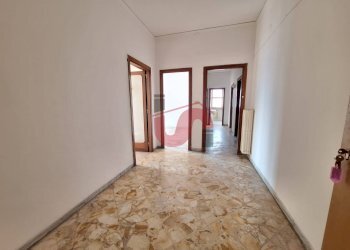 Foto 4 - Three-room apartment Via Polcari, Benevento - photo 4