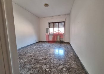 Foto 5 - Three-room apartment Via Polcari, Benevento - photo 5
