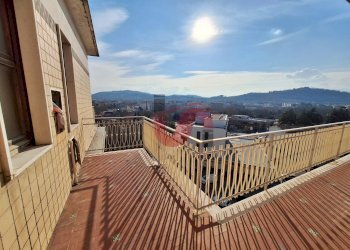 Foto 6 - Three-room apartment Via Polcari, Benevento - photo 6