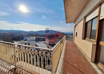 Foto 7 - Three-room apartment Via Polcari, Benevento - photo 7