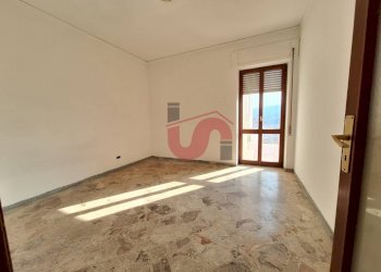 Foto 9 - Three-room apartment Via Polcari, Benevento - photo 9