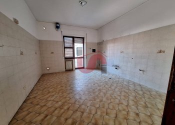 Foto 10 - Three-room apartment Via Polcari, Benevento - photo 10