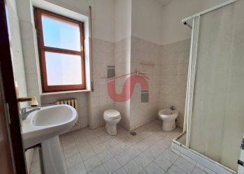 Foto 11 - Three-room apartment Via Polcari, Benevento - photo 11