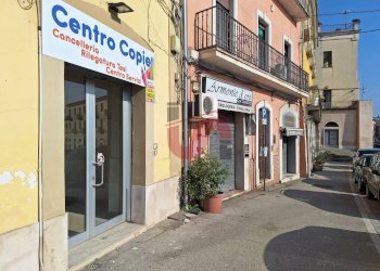 Foto 4 - Commercial Premises Via Gaetano Rummo
49, Benevento - photo 4