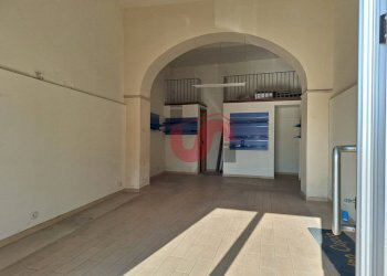 Foto 6 - Commercial Premises Via Gaetano Rummo
49, Benevento - photo 6