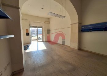 Foto 7 - Commercial Premises Via Gaetano Rummo
49, Benevento - photo 7