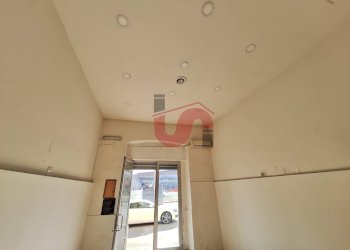 Foto 10 - Commercial Premises Via Gaetano Rummo
49, Benevento - photo 10