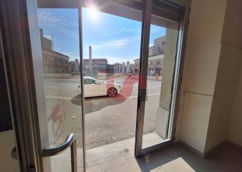 Foto 11 - Commercial Premises Via Gaetano Rummo
49, Benevento - photo 11