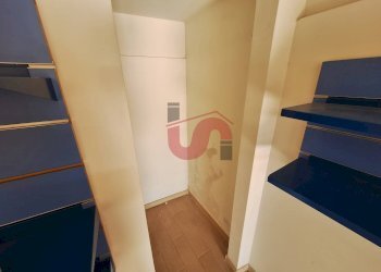 Foto 13 - Commercial Premises Via Gaetano Rummo
49, Benevento - photo 13