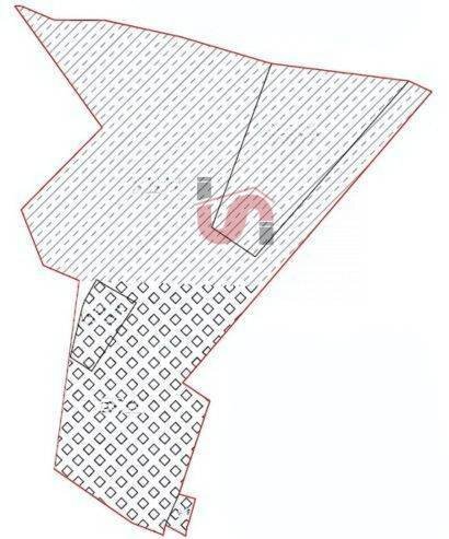 Foto 17 - Building land Via Santa Croce
 
11, Sant'Angelo a Cupolo - floor plans 1