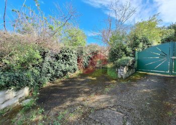 Foto 4 - Terreno edificabile Via Santa Croce
 
11, Sant'Angelo a Cupolo - foto 4