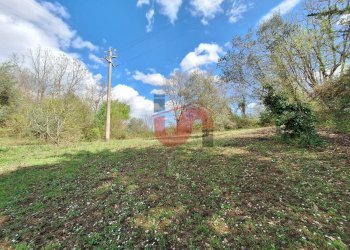 Foto 7 - Terreno edificabile Via Santa Croce
 
11, Sant'Angelo a Cupolo - foto 7