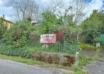 Foto 13 - Terreno edificabile Via Santa Croce
 
11, Sant'Angelo a Cupolo - foto 13