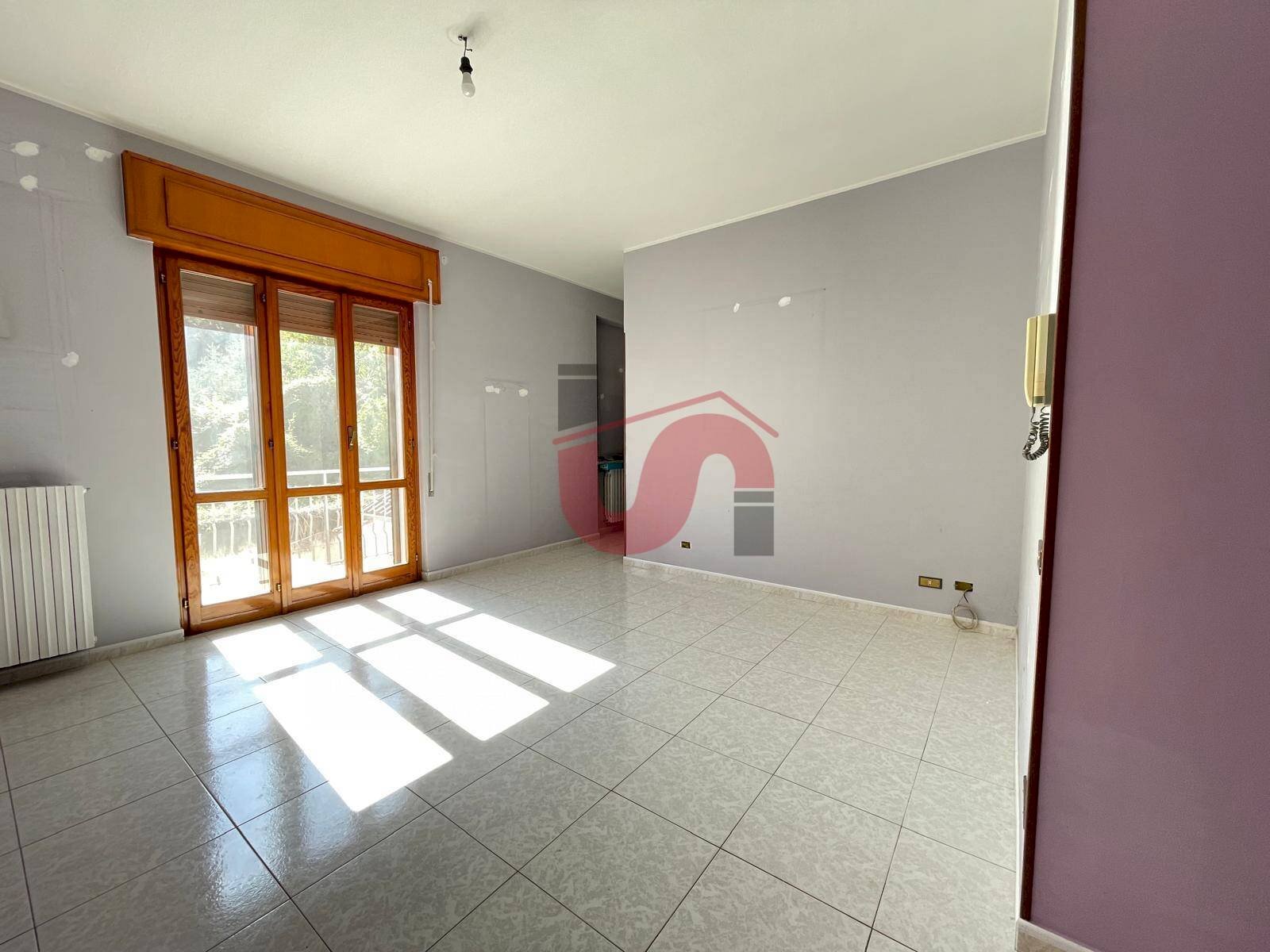 Foto 2 - Trilocale Via Bachelet
 
24, Benevento - foto 2