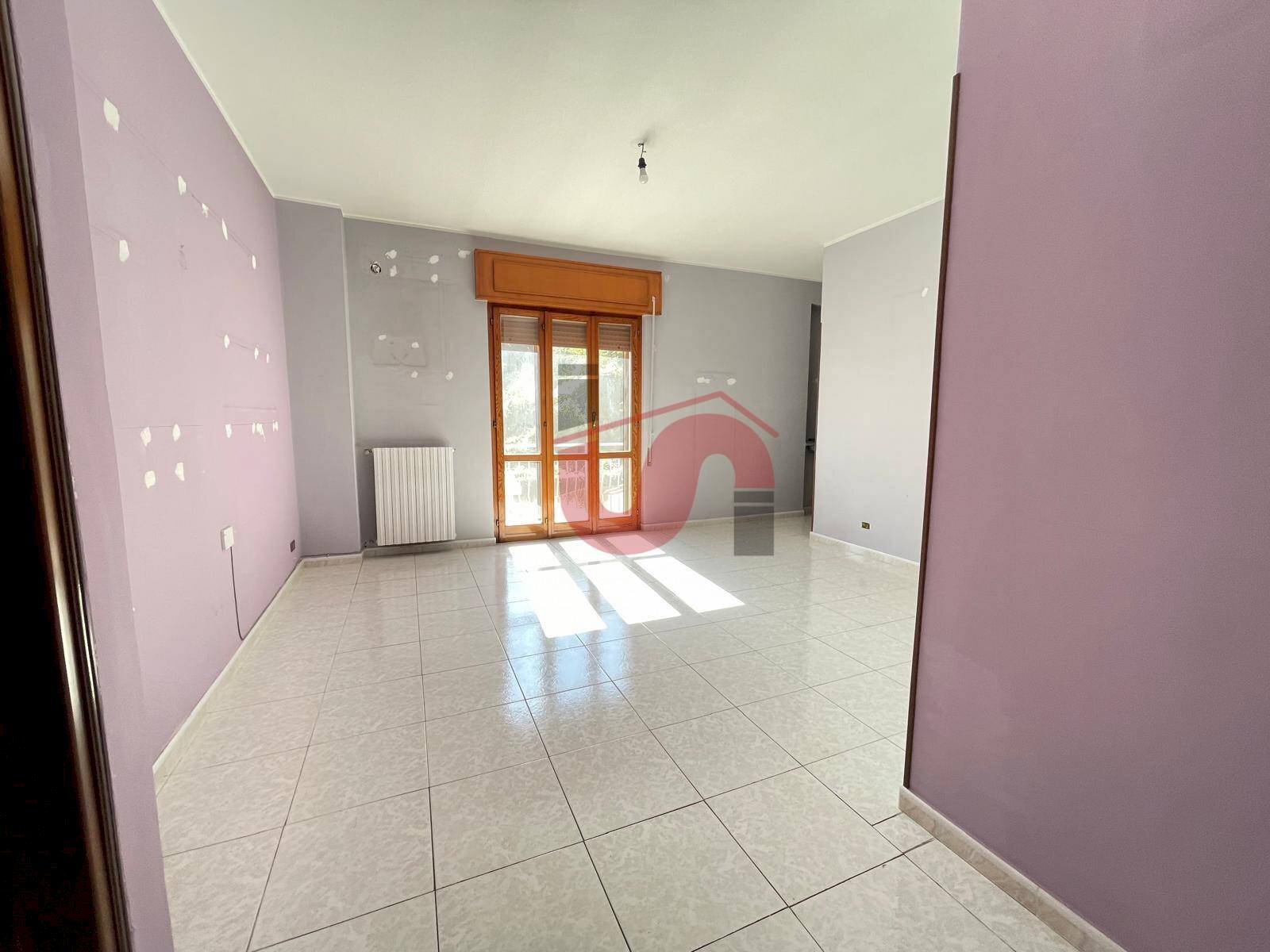 Foto 3 - Trilocale Via Bachelet
 
24, Benevento - foto 3