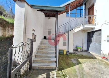 Foto 5 - Three-room apartment Via Bachelet
 
24, Benevento - photo 5