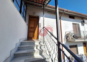 Foto 7 - Three-room apartment Via Bachelet
 
24, Benevento - photo 7