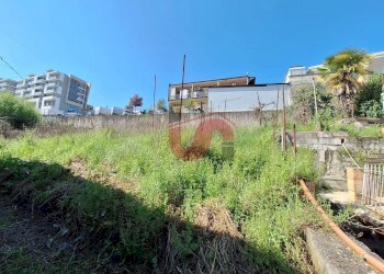 Foto 24 - Three-room apartment Via Bachelet
 
24, Benevento - photo 24