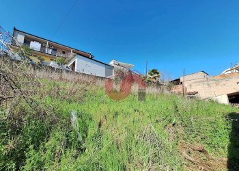 Foto 25 - Three-room apartment Via Bachelet
 
24, Benevento - photo 25