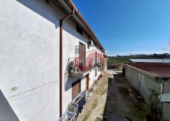 Foto 28 - Three-room apartment Via Bachelet
 
24, Benevento - photo 28