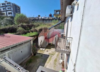 Foto 29 - Three-room apartment Via Bachelet
 
24, Benevento - photo 29