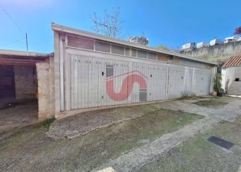 Foto 31 - Three-room apartment Via Bachelet
 
24, Benevento - photo 31