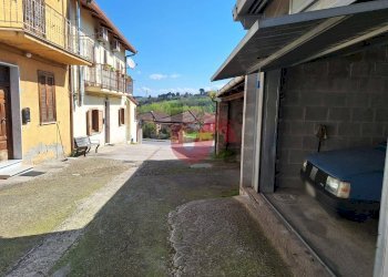 Foto 32 - Three-room apartment Via Bachelet
 
24, Benevento - photo 32