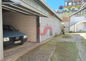 Foto 33 - Three-room apartment Via Bachelet
 
24, Benevento - photo 33