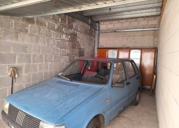 Foto 34 - Three-room apartment Via Bachelet
 
24, Benevento - photo 34