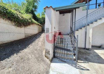 Foto 6 - Three-room apartment Via Bachelet
 
24, Benevento - photo 6